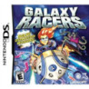 GALAXY RACERS - DS