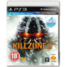 KILLZONE 3 - PS3