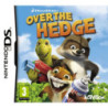 OVER THE HEDGE - DS
