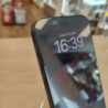 APPLE IPHONE 15 PRO MAX 256GB BLACK TITANIUM