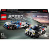 LEGO SPEED 76922