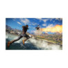JUST CAUSE 3 PS4