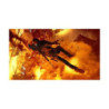 JUST CAUSE 3 PS4