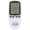 STEFFEN INSTRUMENT DE MESURE ENERGETIQUE DIGITALE