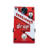 DigiTech Drop Everything Effects Pedal