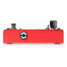 DigiTech Drop Everything Effects Pedal