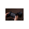 8BitDo Ultimate Bluetooth Controller with Charging Dock Wireless Pro Controller for Switch Windows and Steam Deck Black