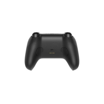 8BitDo Ultimate Bluetooth Controller with Charging Dock Wireless Pro Controller for Switch Windows and Steam Deck Black