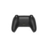 8BitDo Ultimate Bluetooth Controller with Charging Dock Wireless Pro Controller for Switch Windows and Steam Deck Black
