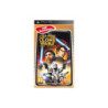 Star Wars : Clone Wars - Les Hros De La Rpublique - Collection Essentiels