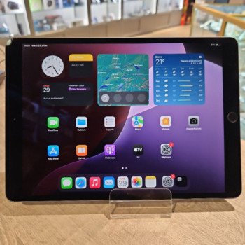 IPAD AIR 3 EME GEN 64GB +LTE