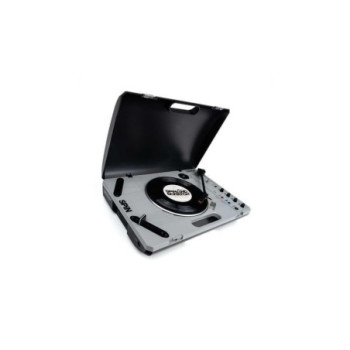 Reloop SPIN Portable Turntable System