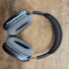 APPLE AIRPODS MAX MIDNIGHT TYPE C