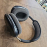 APPLE AIRPODS MAX MIDNIGHT TYPE C