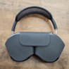 APPLE AIRPODS MAX MIDNIGHT TYPE C