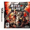 METAL SLUG 7- DS