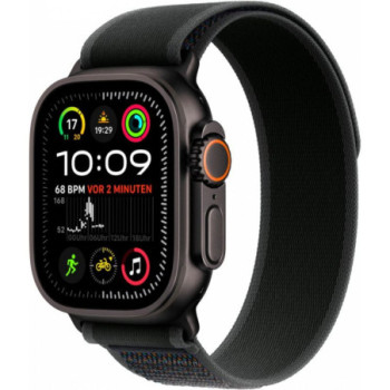 APPLE WATCH ULTRA 2 (2024) GPS + CELLULAR 64 GB