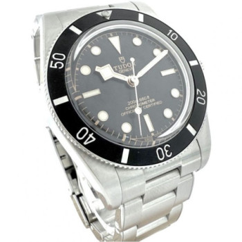 MONTRE TUDOR  BLACK BAY