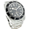 MONTRE TUDOR  BLACK BAY