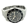 MONTRE TUDOR  BLACK BAY