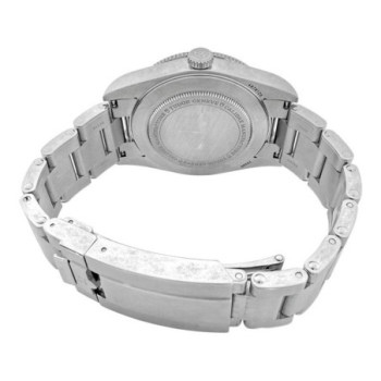 MONTRE TUDOR  BLACK BAY