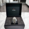 MONTRE TUDOR  BLACK BAY
