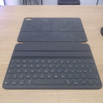 APPLE KEYBOARD IPAD PRO MOD. A2038