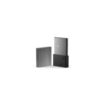SEAGATE STORAGE EXPANSION CARD 2TB