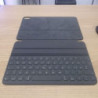 APPLE KEYBOARD IPAD PRO MOD. A2038