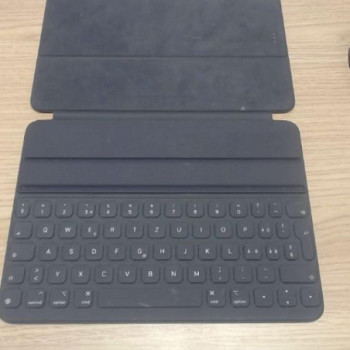 APPLE KEYBOARD IPAD PRO MOD. A2038