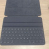 APPLE KEYBOARD IPAD PRO MOD. A2038