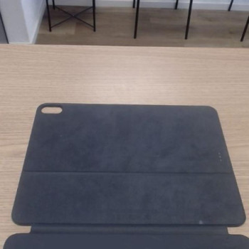 APPLE KEYBOARD IPAD PRO MOD. A2038