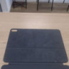 APPLE KEYBOARD IPAD PRO MOD. A2038