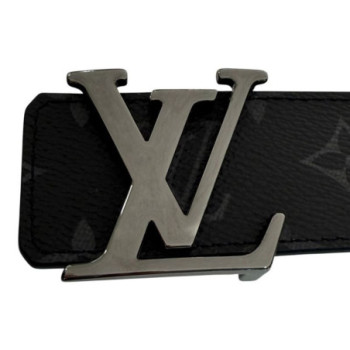 Ceinture Louis Vuitton Réversible LV Optic 110cm
