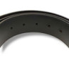 Ceinture Louis Vuitton Réversible LV Optic 110cm