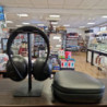 CASQUE BOSE HEADPHONES 700
