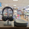 CASQUE BOSE HEADPHONES 700