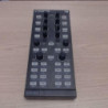 TRAKTOR KONTROL X1 HW