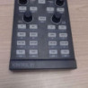 TRAKTOR KONTROL X1 HW