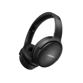 CASQUE BOSE QC45 BLACK