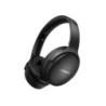 CASQUE BOSE QC45 BLACK
