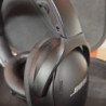CASQUE BOSE QC45 BLACK