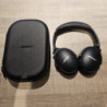 CASQUE BOSE QC45 BLACK
