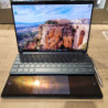 LENOVO YOGA 9 i7 1355U 16GB 1TBSSD XE GRAPHICS
