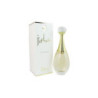 EAU DE PARFUM DIOR J'ADORE 50ML
