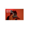 POLAROID NOW PLUS GEN II INSTANT CAMERA - WHITE
