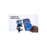 POLAROID NOW PLUS GEN II INSTANT CAMERA - WHITE