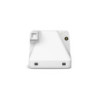 POLAROID NOW PLUS GEN II INSTANT CAMERA - WHITE