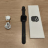 APPLE WATCH SERIES 10 ALUMINIUM 46MM CEL