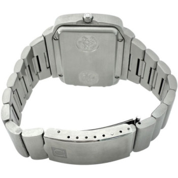 OMEGA CHRONO QUARTZ